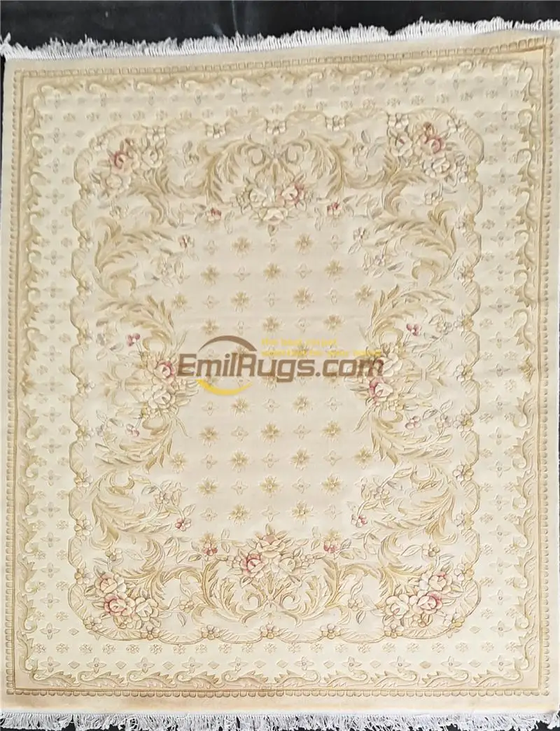 cover carpet big rug Antique Spanish savonery Antique Decor Square South western Stylecarpet for bathroomroom carpetroom mat