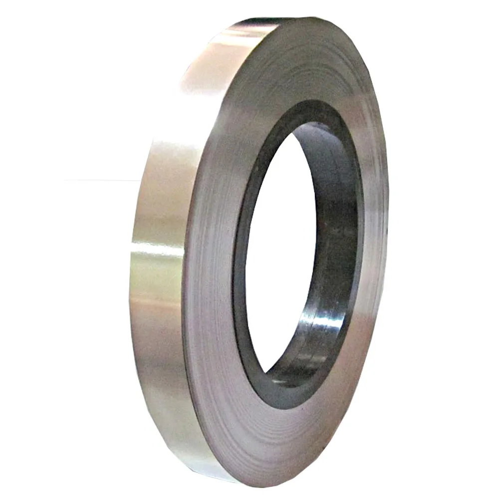 0.2mm 1kg 18650 Battery Nickel Sheet Plate Plated Steel Belt Strip Connector Spot Welding Machine Battery Welders