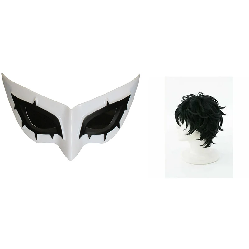 H5fa473fea57e41bbb07d5e366a42fe94N - Persona Merch