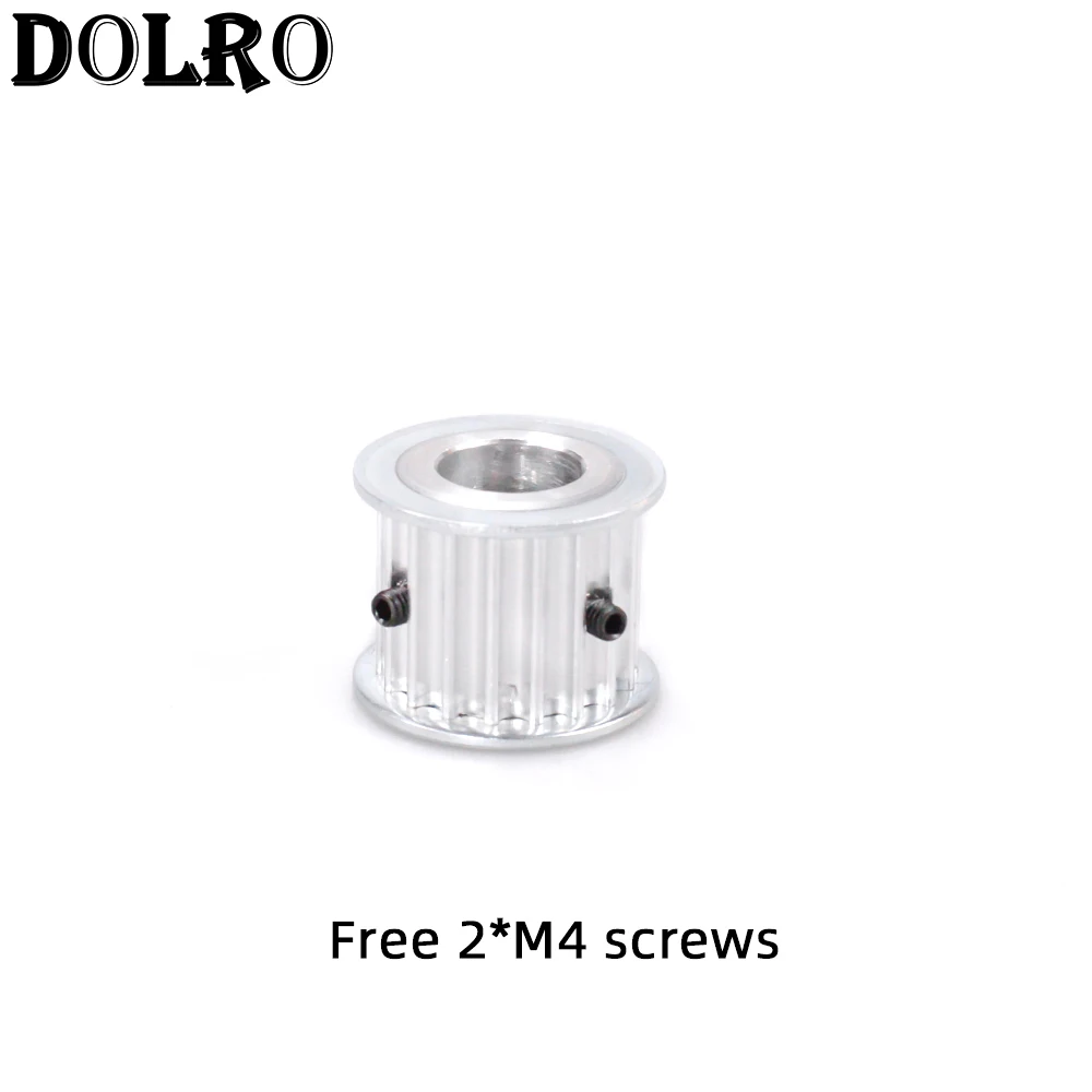 Polia síncrona htd 5m com 10 dentes, furo 5/6/6, 35/7/8mm de largura 15mm htd5m, correia de correia de correia, polia de roda 10 dentes, tipo af