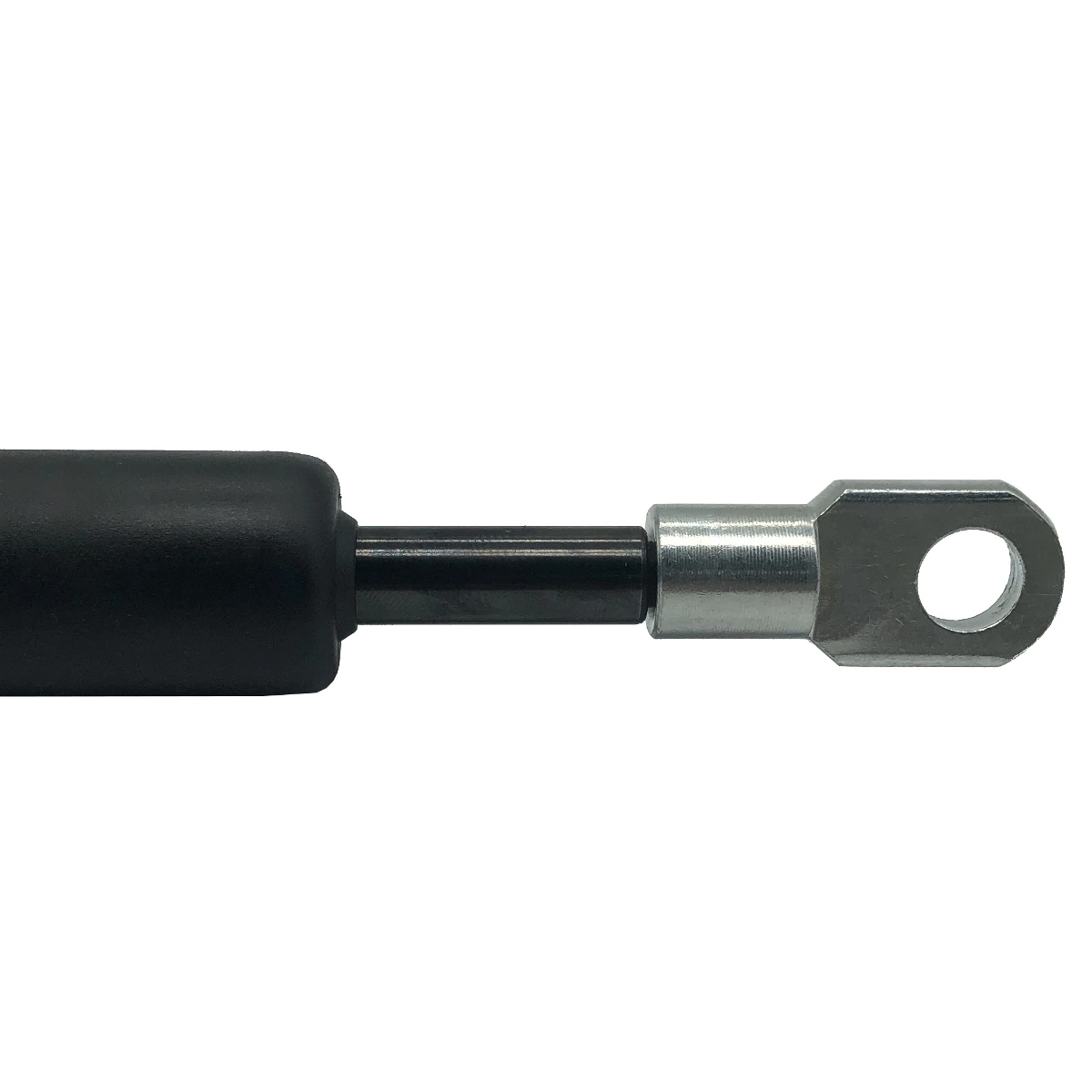 Car Rear Tailgate Slow Down Support Rod Lift Strut Bar Gas Shock Damper for Toyota Hilux GUN125 Revo 2015 - 2022