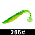 266
