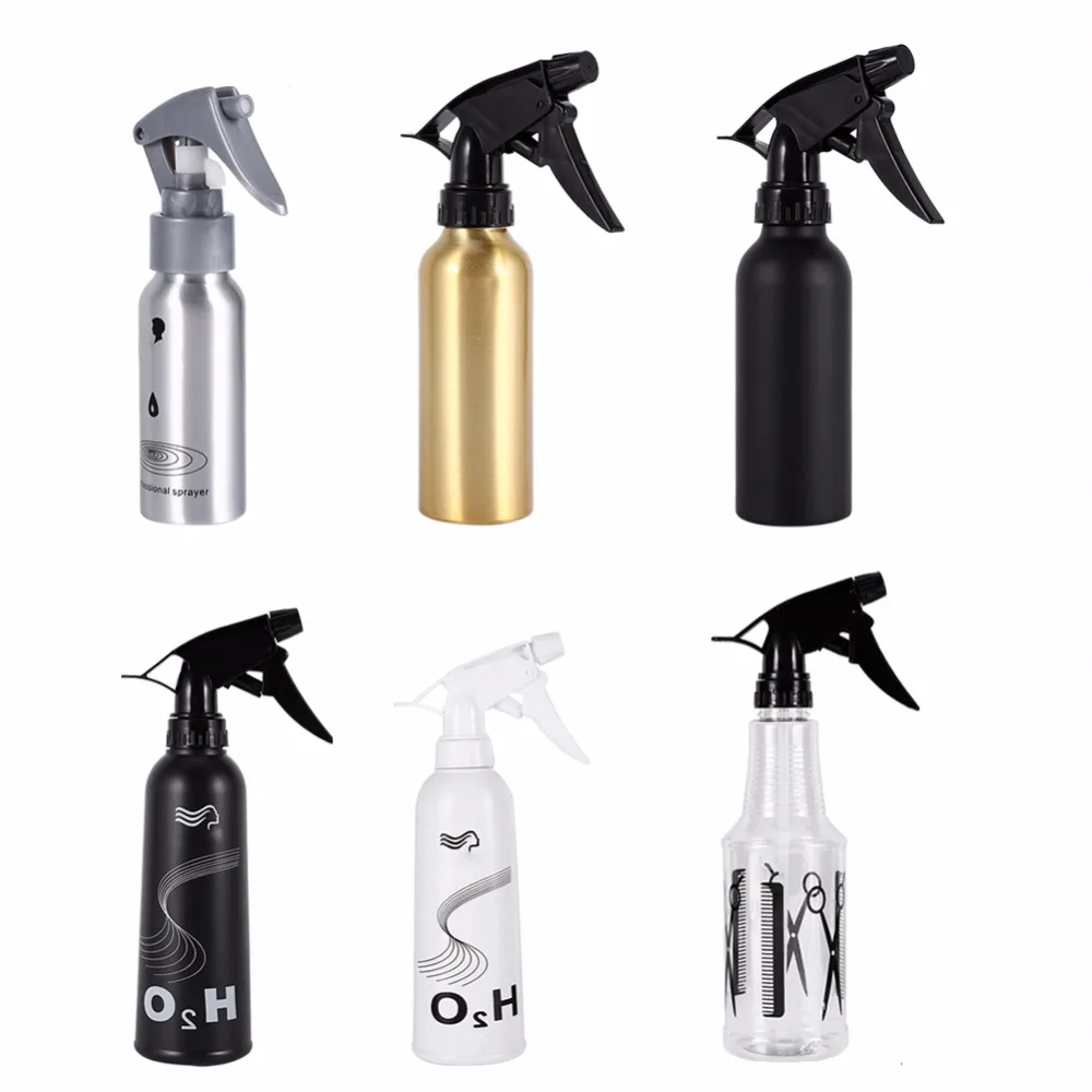 Spray Izolant pentru Etanșare 450 ml, Oprește Infiltrațiile