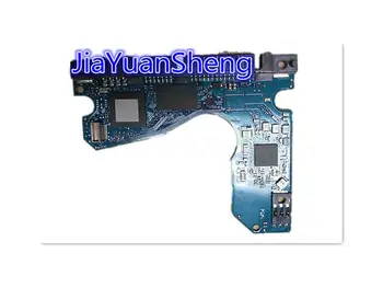 Seagate 하드 디스크 보드 번호 100781943   레바, 8691, 2248 / ST500LM030, ST1000LM035, ST2000LM007, ST2000LM015, ST1000LM048