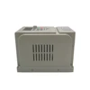 周波数変換器vfd XSY-AT1 インバータ 1。5KW/2。2KW/4KW単相 220v入力と三相出力モータ速度コントローラ 5