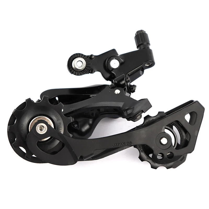 SHIMANO 105 RD R7000 Rear Derailleur Road Bike 5800 SS GS Road