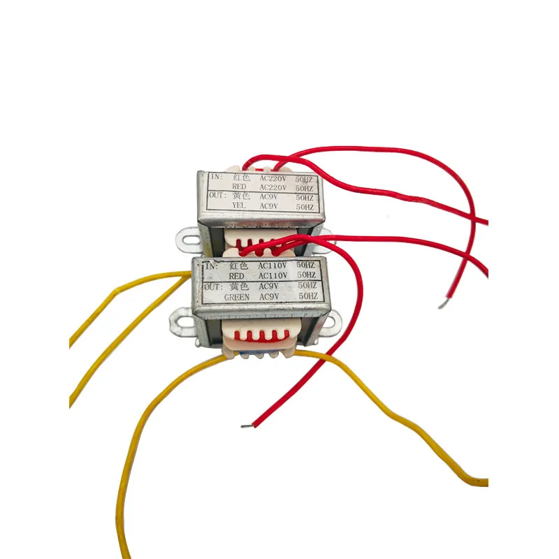 NY-D02 V0.01spot เครื่องเชื่อมควบคุมปรับเวลาและกระแส รวมถึงแหล่งจ่ายไฟและชุดฟิล์ม