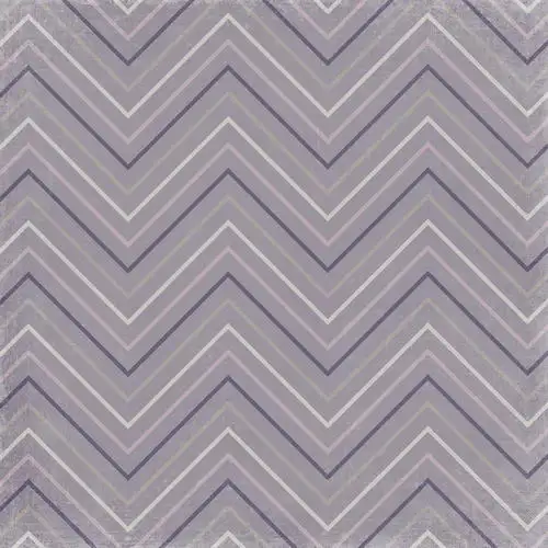 Vintage chevron backdrops background polyester kids clothes shop photographic backdrop for photo Studio props photophone F-837