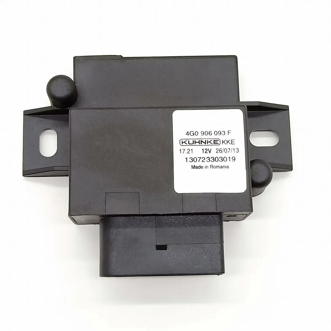 high-quality-fuel-pump-control-unit-4g0906093f-4g0906093h-for-08-18-audi-a4-a5-a6-a7-q5-rs4-rs5-rs6