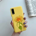 Yellow-C09