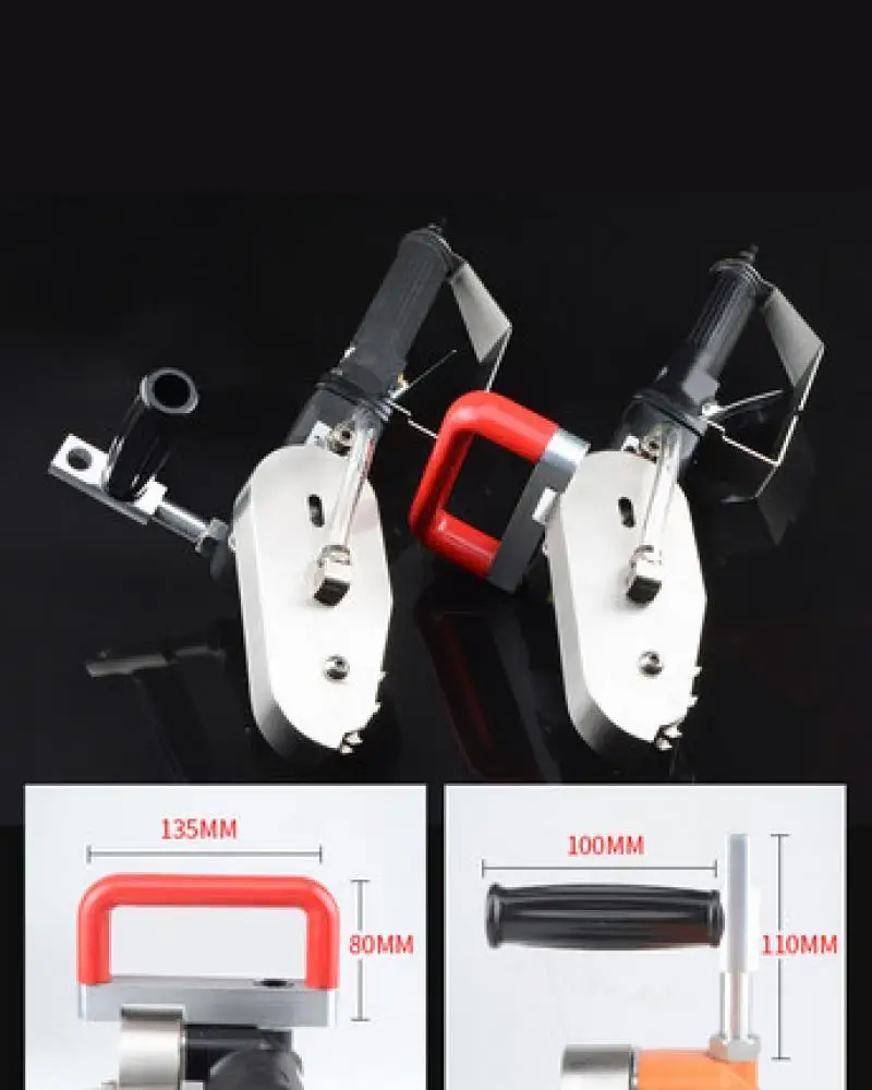 Pneumatic Stripping Machine Corrugated Cardboard Jam Box Paper Machine Waste Machine Edge Machine Edge Machine
