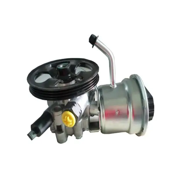 Power Steering Pump 44310-BZ010 44310-BZ070 Fit for Toyota Avanza Xenia 1.3L 1.5L 1999-2005