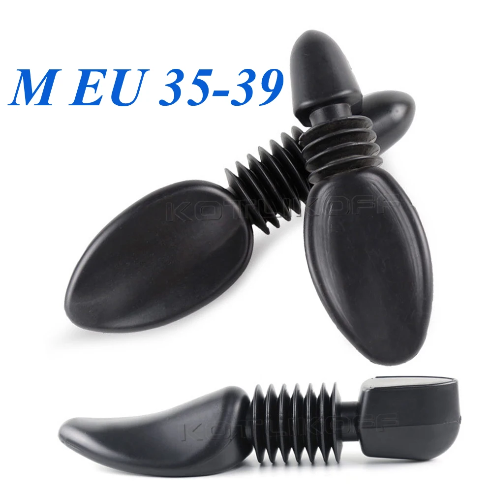 M EU 35-39