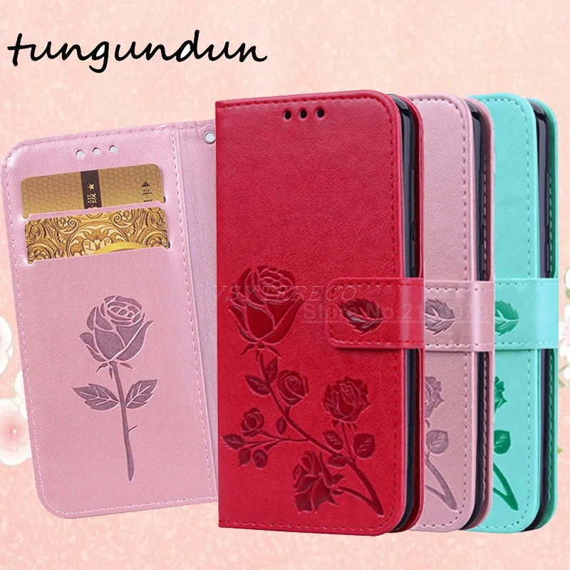 Case For Vivo Y31s 5G Standard Edition Stand funda PU Leather Flip Card Holder Back Book Cover Smartphone Wallet Capa Coque