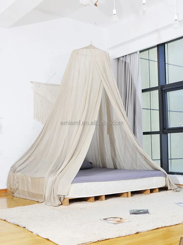 Emf Shielding Canop…