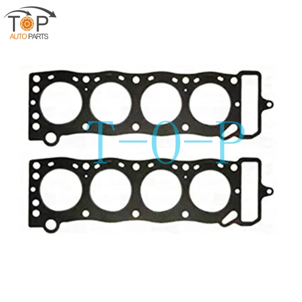 For Toyota Celica TA60 RA40 RA6 21R Overhaul Gasket Engine Parts Complete Cylinder Head Corteco 04111-37072 11115-37021