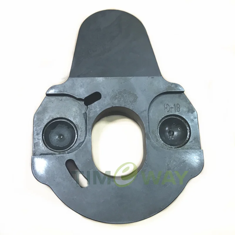 Pump Parts PVD-1B-29BP-11G5 for Repair NACHI Hydraulic Piston Pump