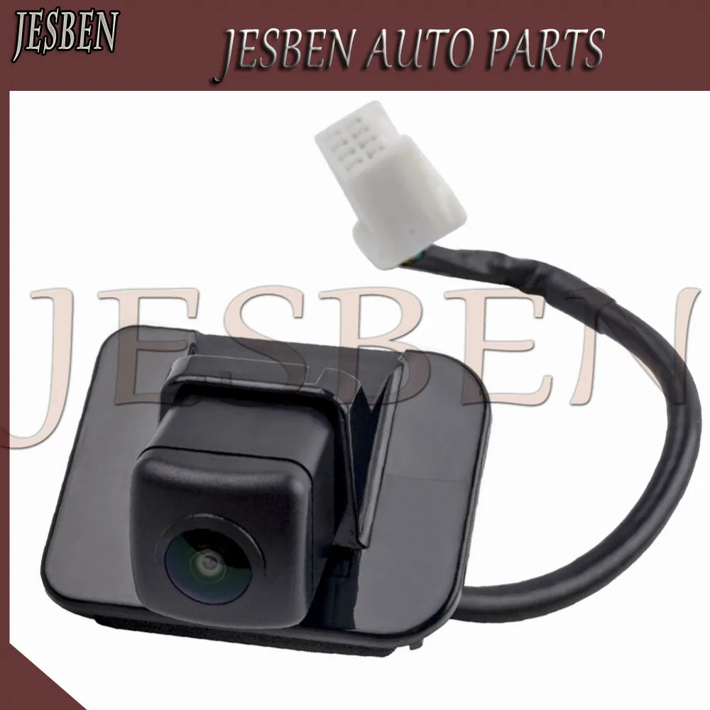 39530-T2A-A21 Rear View Parking Camera For Honda Accord 2.4 3.5 2014 2015 39530-T2A-A213-M2 39530-T2A-A310-M2 39530-T2A-A212-M2