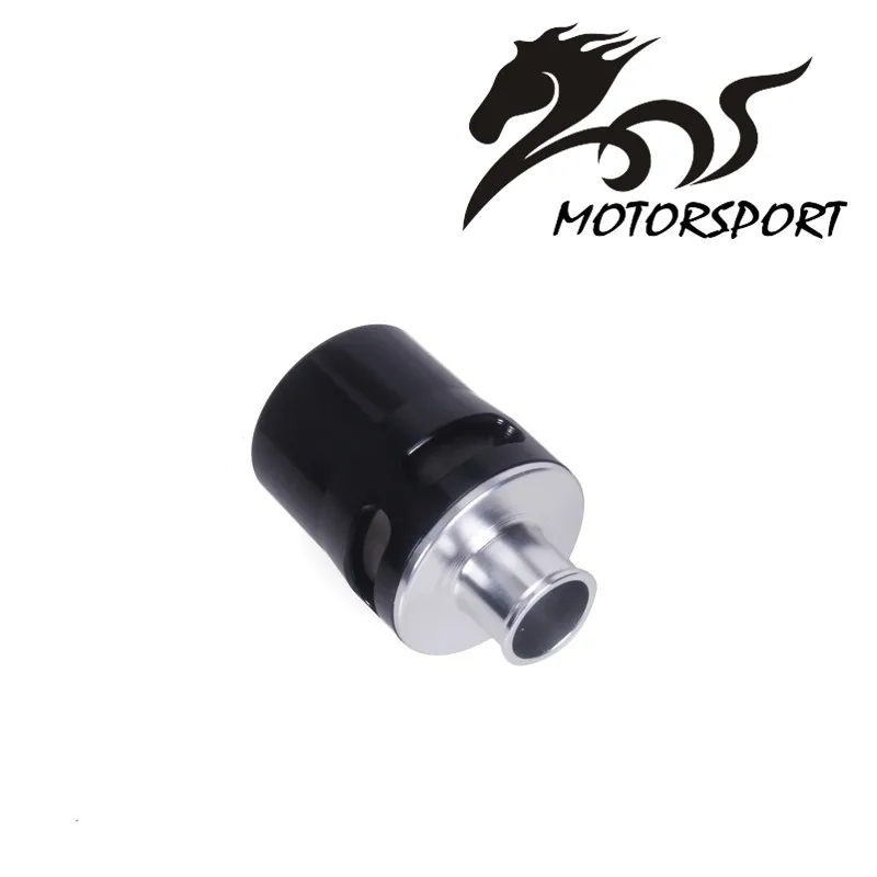 25mm Blow Off Valve connector Power UP for Fiat Punto GT 16V 20V Turbo