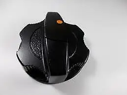 FUEL CAP 331-31152 3313352 Fit For JCB JS130 JS160 JS220 JS145 JS460 Excavator