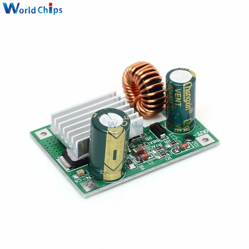 DC-DC 24V 36V 48V 7…