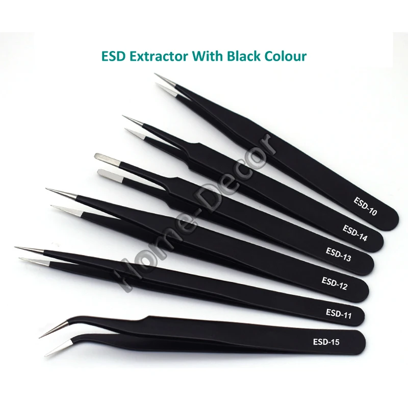 Clipper For Dip Com…