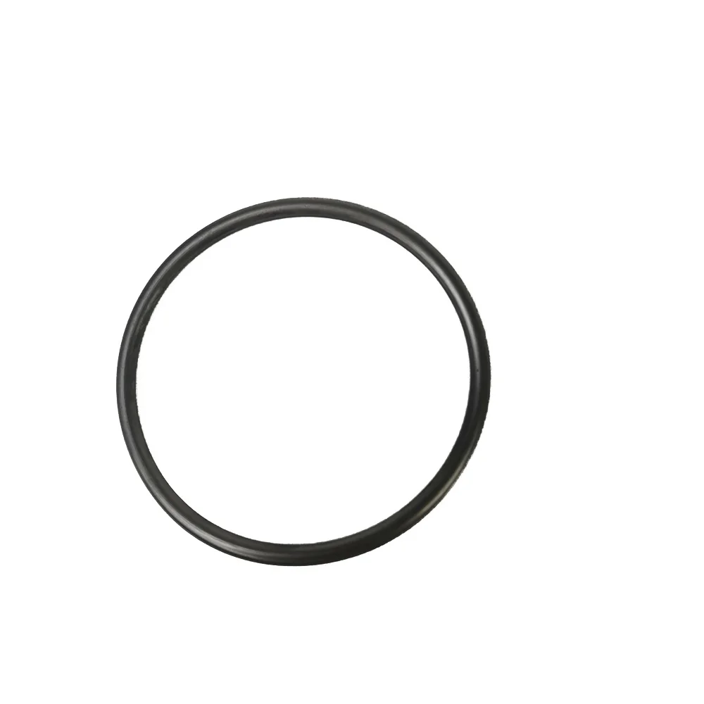 Sealing ring O-ring WHT007212 N91000101 for Audi A4 A5 TT VW TIGUAN GOLF PASSAT SKODA SUPER  PORSCHE
