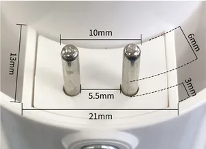 8 최고의 영업 Dreame V11 브러시 헤드 - №2