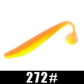 272