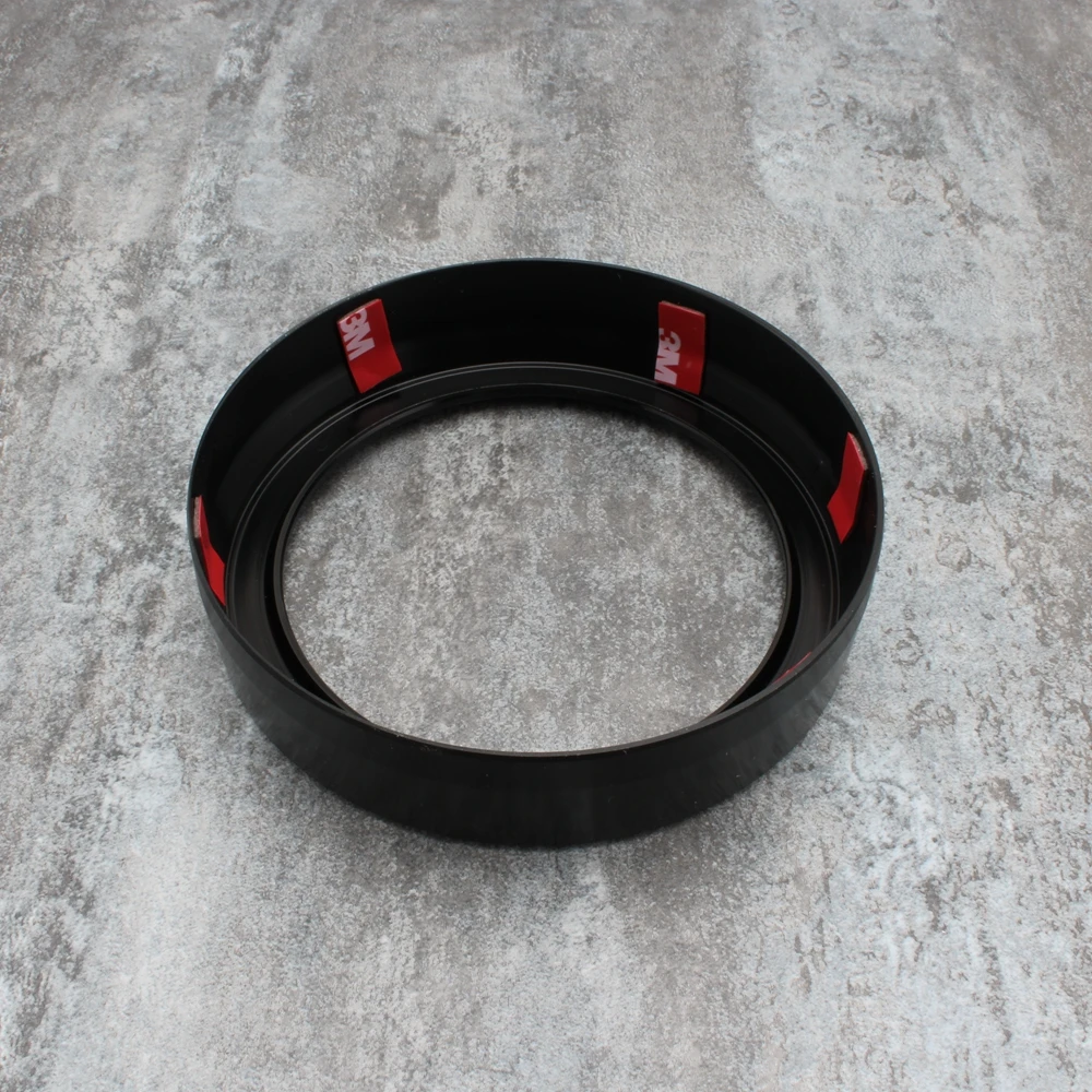 Thumbnail 3 - #10 Trending Motorcycle Tachometers Right Now