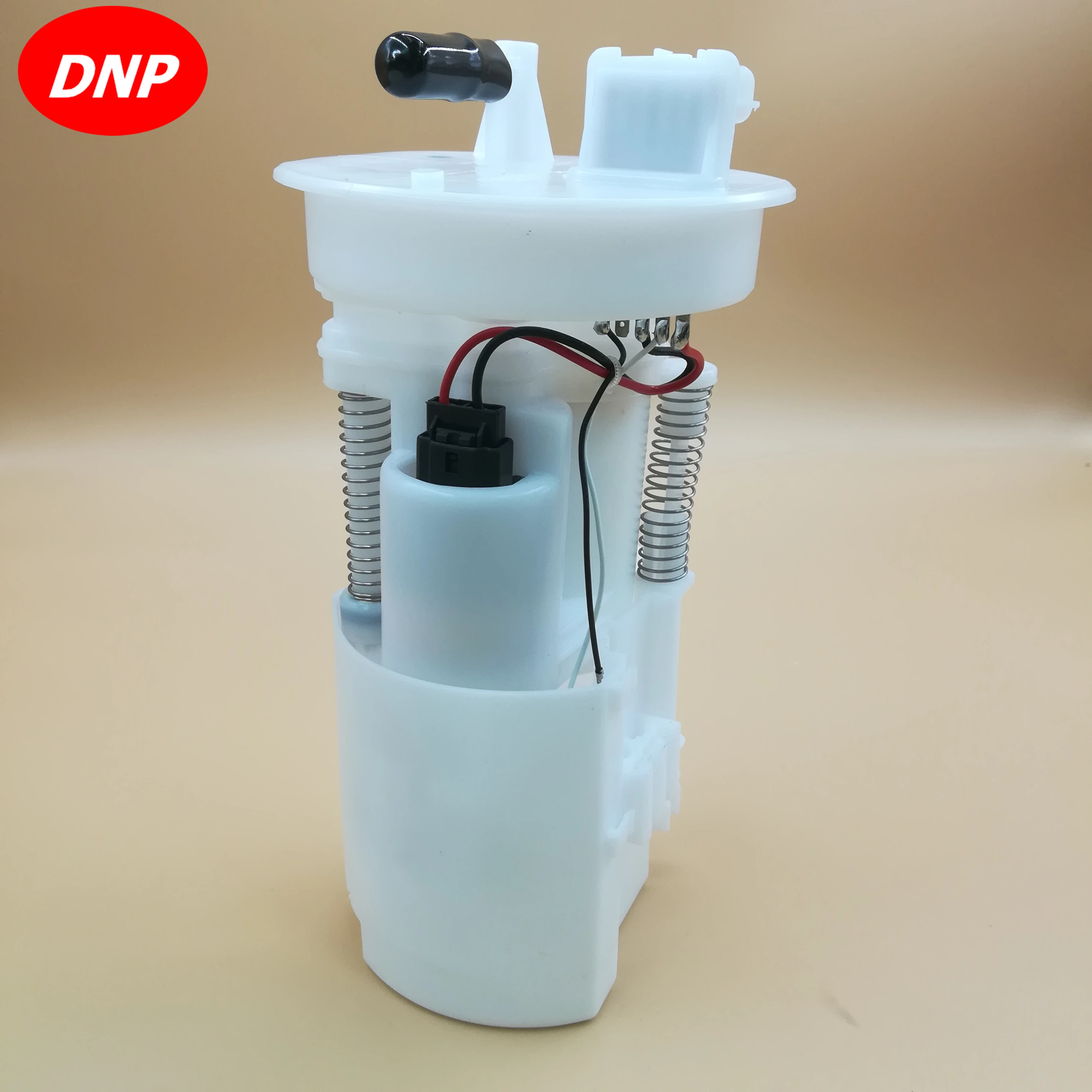 DNP Fuel Pump Assembly For Nissan Teana J31 2.3 2.5 17040-9Y001 170409Y001 17040-9Y000 170409Y000 17040-9Y00A 170409Y00A