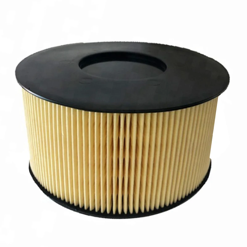 high quality 13717503141 air filter for BMW:E46-316i/318i/318xi BWM 3 Series E46 316i 316Ci 316ti 318i 318Ci