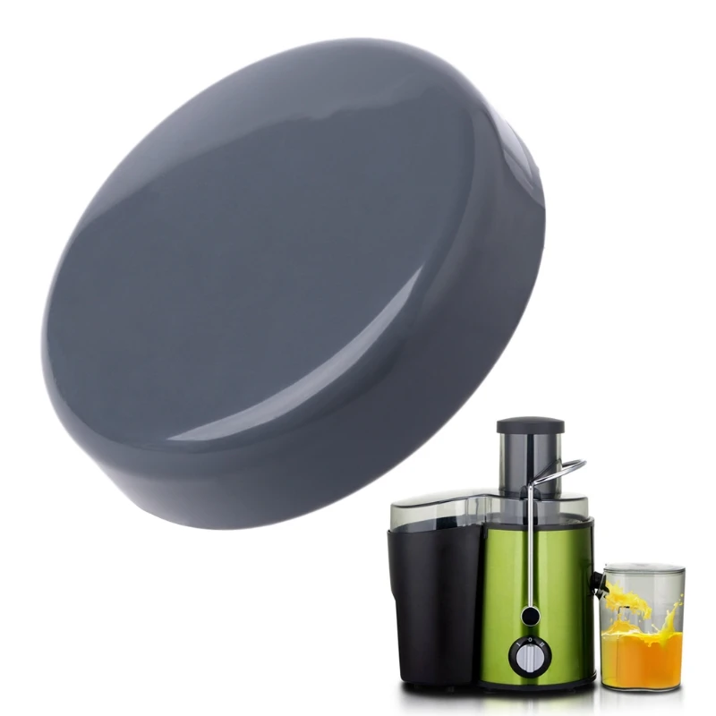 ทนทานStay Fresh Resealableฝาปิดพร้อมปะเก็นสำหรับNutribulletถ้วย 600W 900W A6HB
