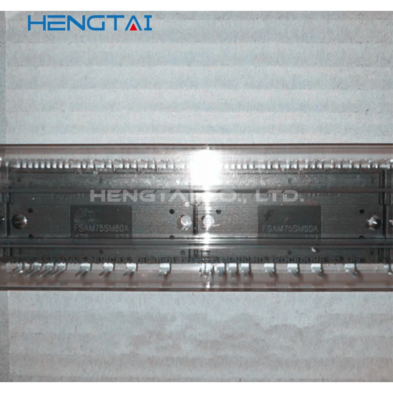 Módulo nuevo y ORIGINAL FSAM75SM60A FSAM15SM60A FSAM50SM60A FSAM30SM60A FSAM20SM60A, Envío Gratis