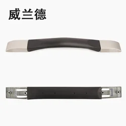 Luggage Handle Grip  Used for Suitcase Equipment Spare Fixed Bracket Pull Belt for Baggage Carrying Grip Replacement Belt Handle