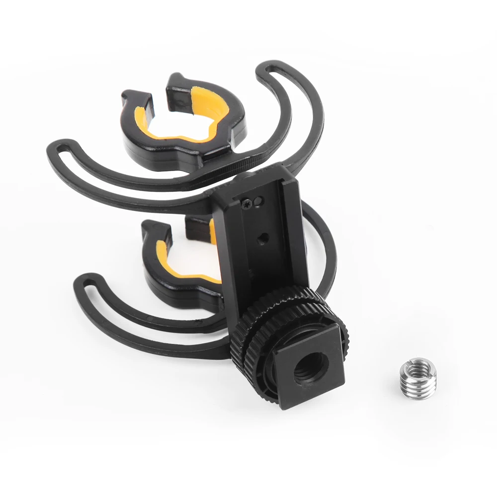 Deity V-Mic D3 마이크 DSLR 카메라 캠코더 레코더 전화 노트북 태블릿을 위한 우수한 축외 사운드 저잡음 왜곡