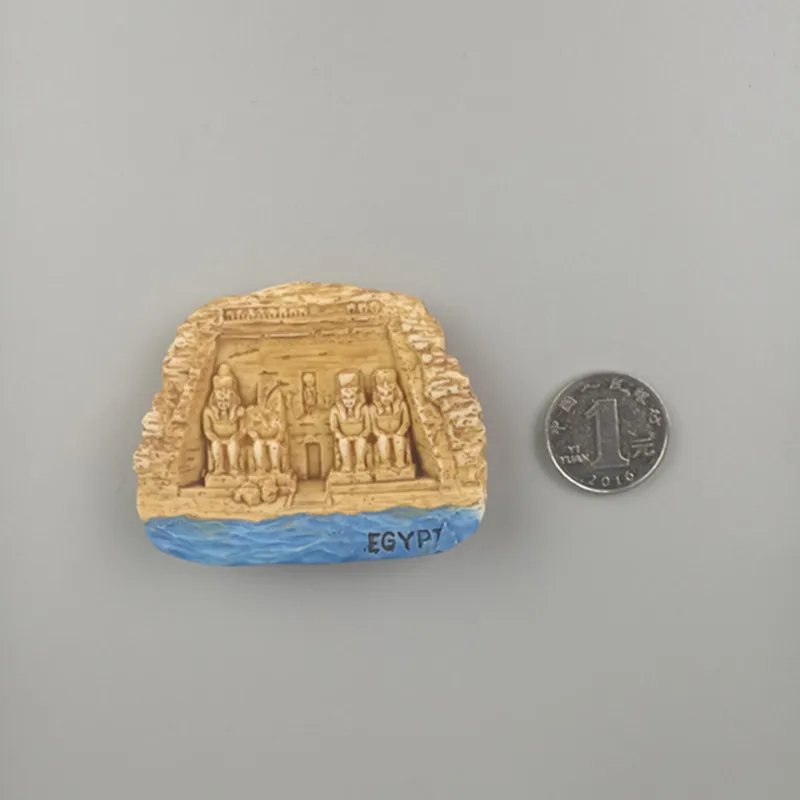 World Fridge Magnet Fridge Magnets Italy Rome Resin Fridge Magnet Sticker World Travel Souvenir Magnetic
