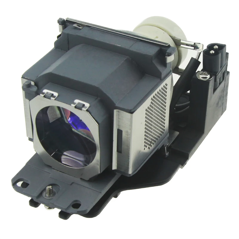 replacement LMP-E211 Projector lamp For SONY VPL EX100 EX101 EX120 EX121 EW130 EX145 EX175 SW125 SW125ED3L SX125 SX125 ED3