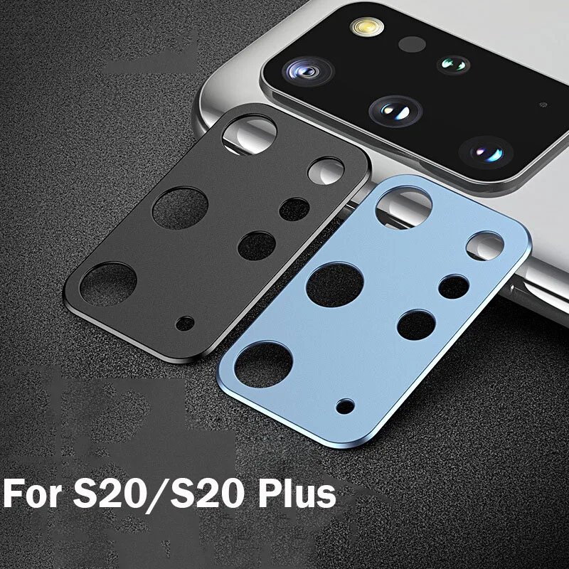 Jgkk Aluminum Camer… - image