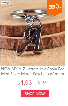 Neuer süßer Hundeknochen-Schlüsselanhänger, angesagter Mode-Legierungsanhänger, Schlüsselring für Männer und Frauen, Geschenk-Schlüsselanhänger, Schmuck, Großhandel – Detail 6