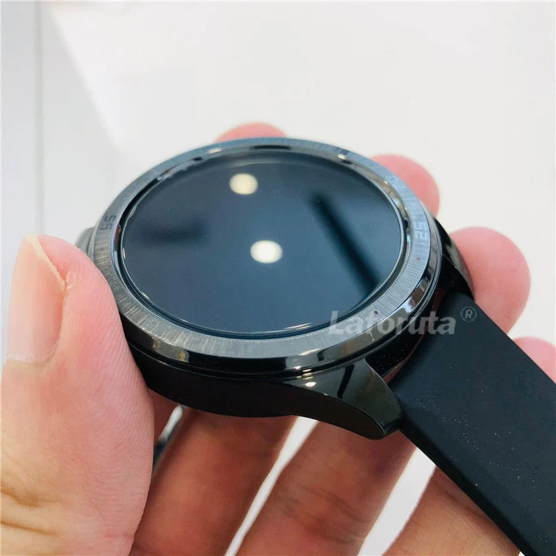 Tempered Glass for Huawei Honor Watch GS Pro Screen Protector Film 9H Smart Watch Correa Protective Clear Full film For Honor