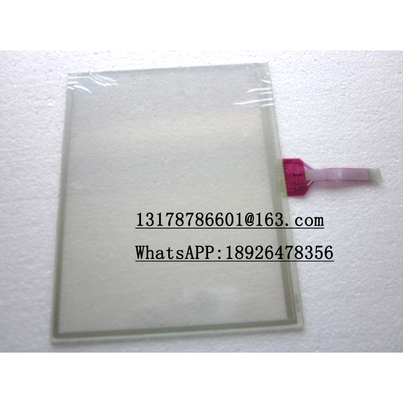 

G08401 touch screen New original high quality G08401