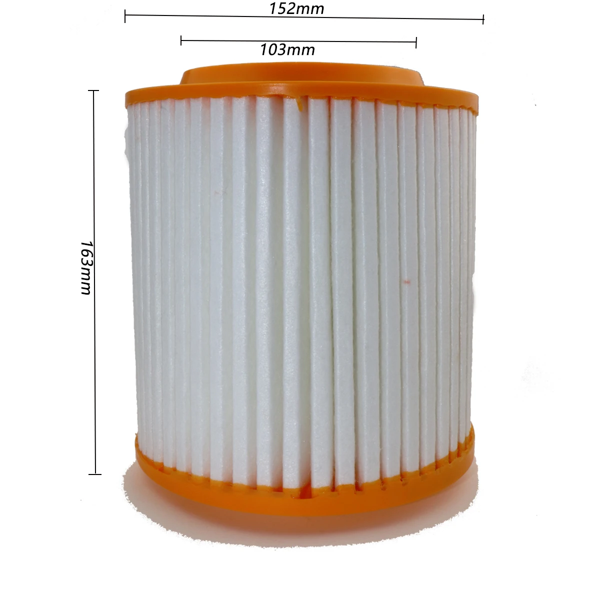 

Car Air Filter ​For AUDI A8 4E2 4E8 2002-2010/2.8 FSI 2007-2010/3.0 2003-2006/3.2 FSI 2005-2010 3.7 4.0 4.2 2002- 4E0129620C