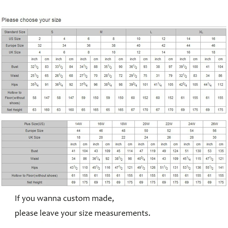 Aso Ebi Teal Mermaid Evening Dress Off the Shoulder Beaded Lace Mermaid Prom Dresses African Nigeria Plus Size Women Party Gowns