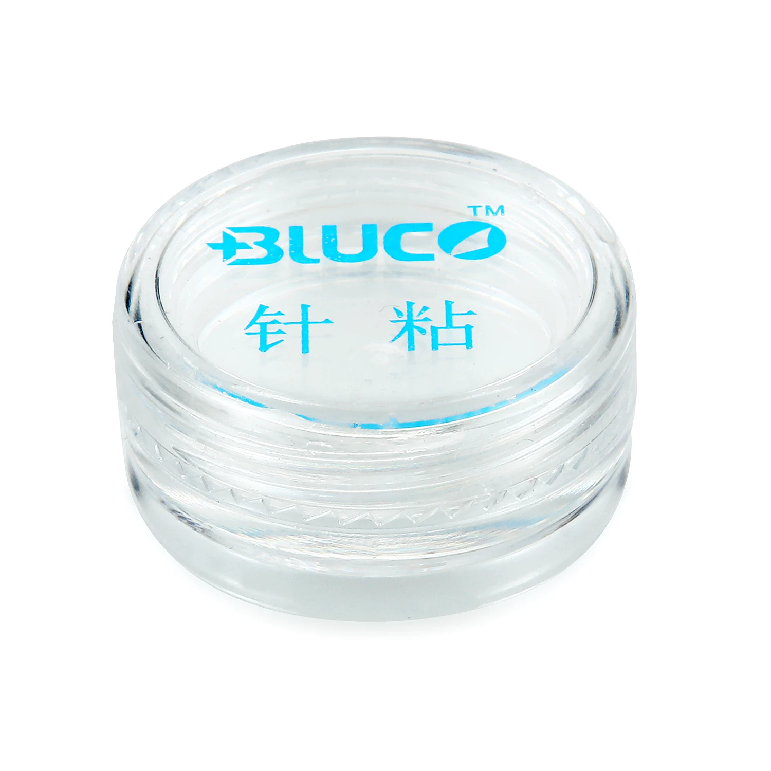 Self-กาว Turntable ทำความสะอาดเครื่องเล่นอุปกรณ์เสริมเข็มทำความสะอาด Turntable Cartridge Stylus ทำความสะอาดเจล