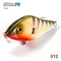 012
