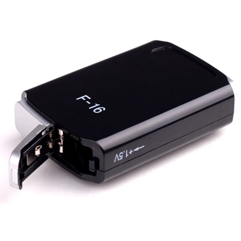 Personal Black hearing aid adjustable Pocket Sound Receiver Amplifier Hearing Care For Bigger Sound Hearing Care  Sound clear