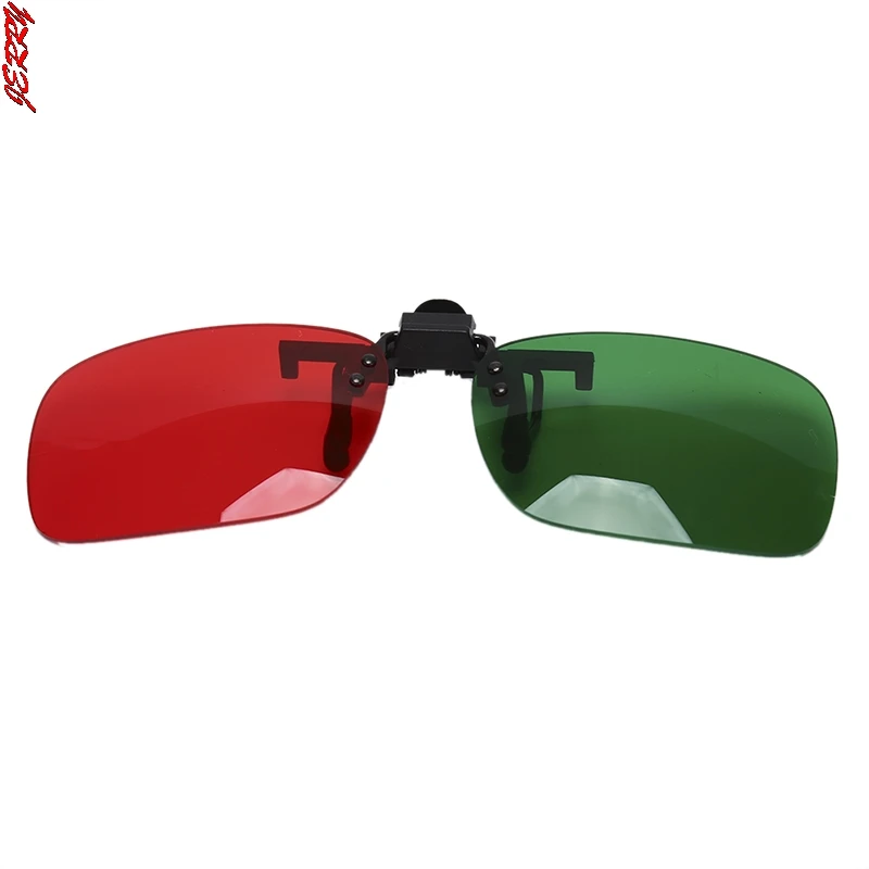 Hot Selling 3D Glasses Are Suitable For Most 3D Movies, Games And TV Prescription Glasses Cool