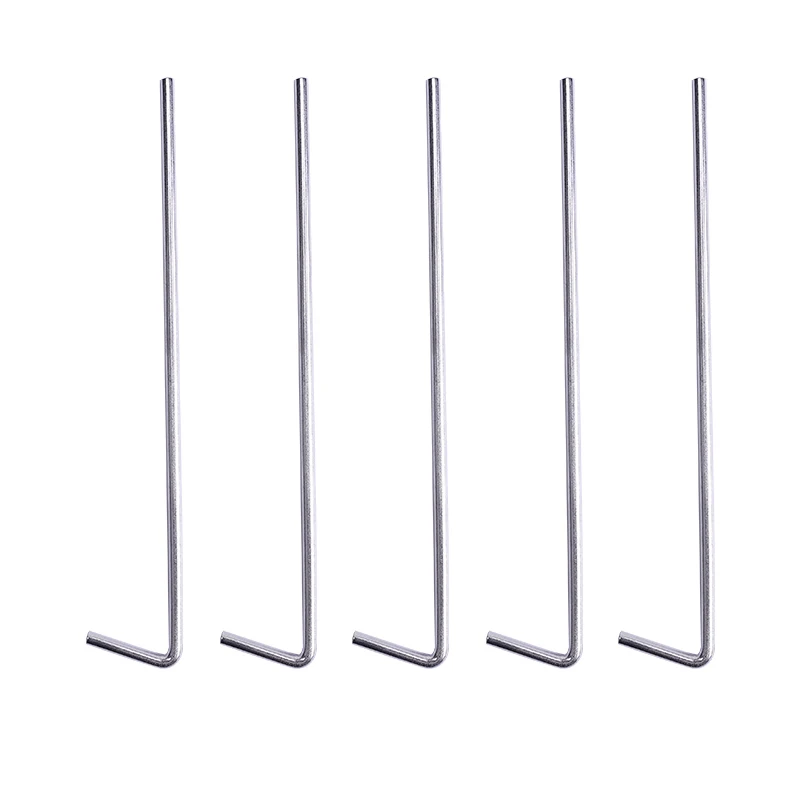 敏捷性のためのはしご付きのサッカートレーニングキット,12個のマーカーコーン,高品質,多機能,固定,卸売