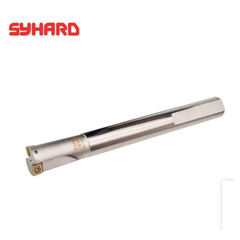 2PCS Stationary Heavy Boring Shank TDL11.8 Boring Bar TDL27.8 TDL20.8 TDL13.8